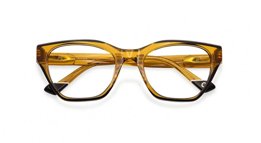 Etnia Barcelona VIVIEN Eyeglasses - view 23